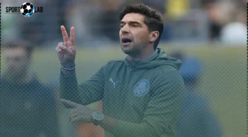 عرض جديد لـ أبيل فيريرا لتدريب الأهلي: آخر تطورات مفاوضات 2025